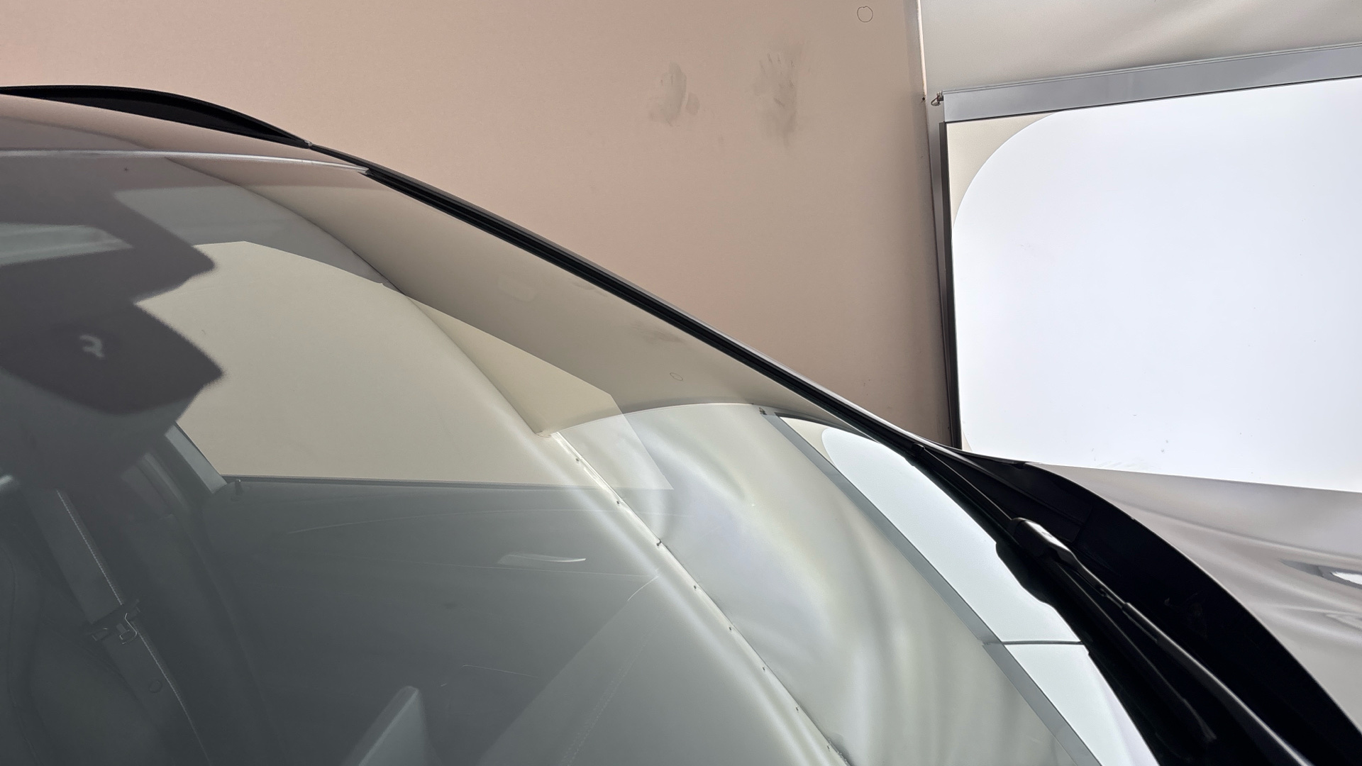 4027711 210kW M Sport Pro 80kWh 5dr Auto