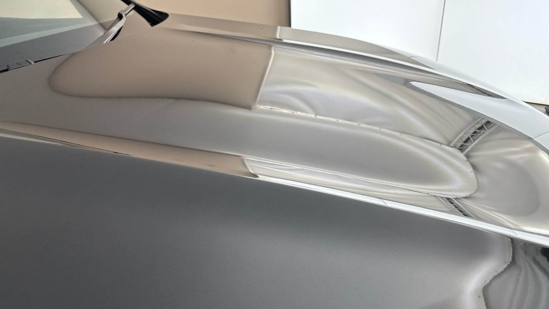 4027711 210kW M Sport Pro 80kWh 5dr Auto