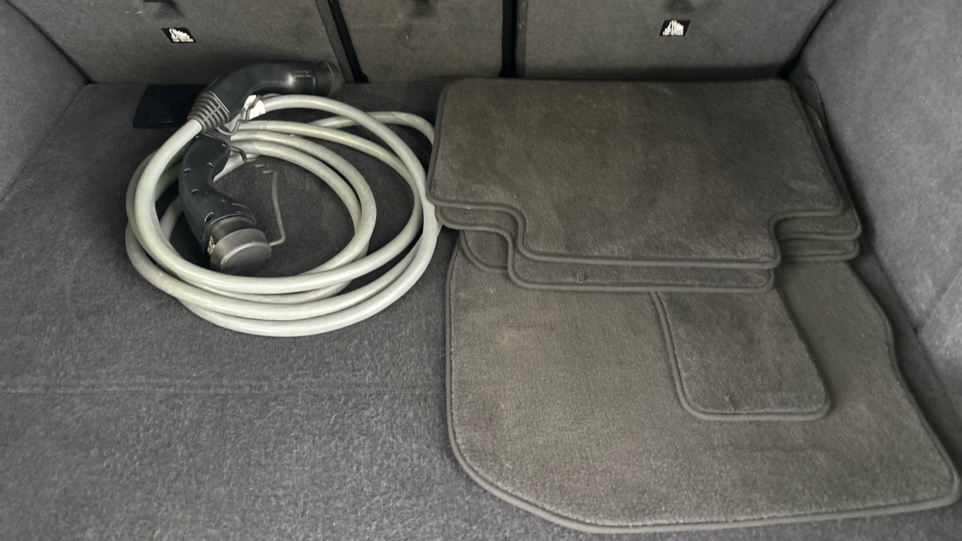 4027711 210kW M Sport Pro 80kWh 5dr Auto