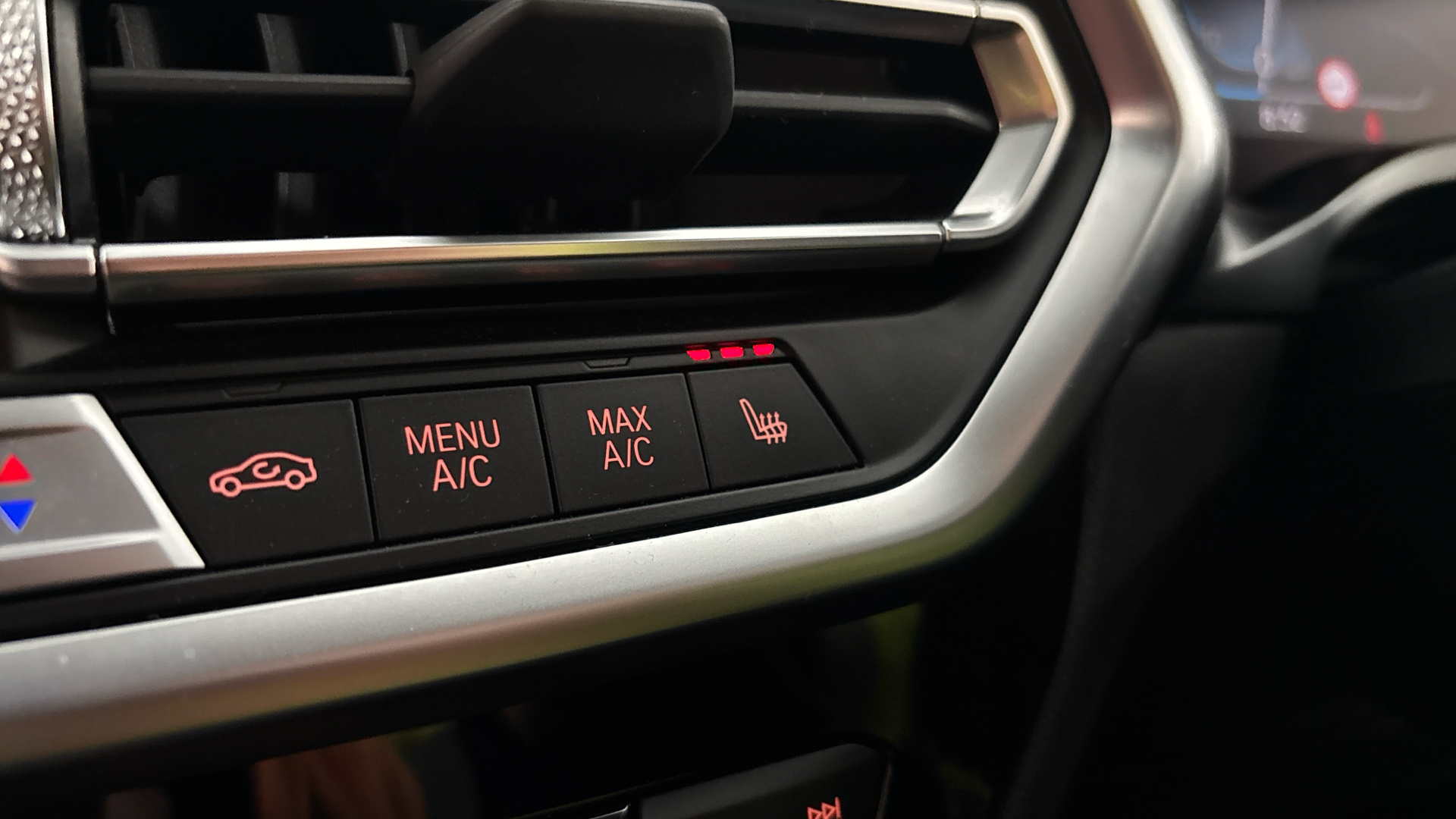 4027711 210kW M Sport Pro 80kWh 5dr Auto