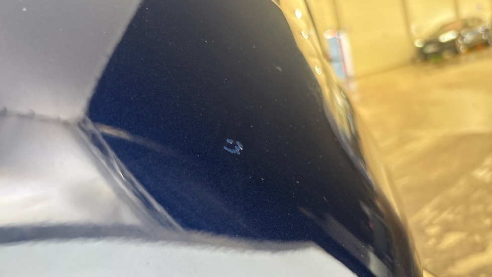 MERCEDES EQC chips