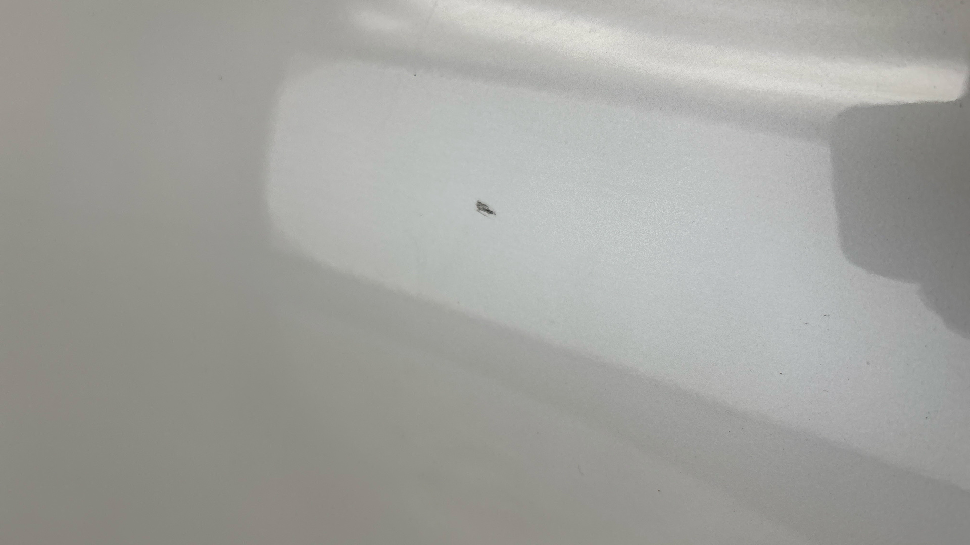 4020610 210kW M Sport Pro 80kWh 5dr Auto