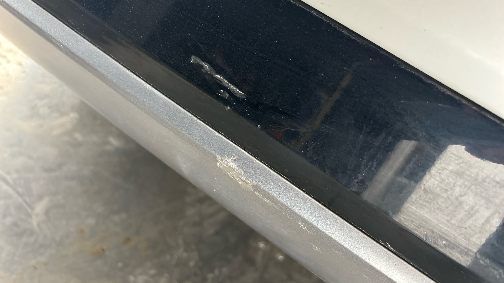 4020610 210kW M Sport Pro 80kWh 5dr Auto