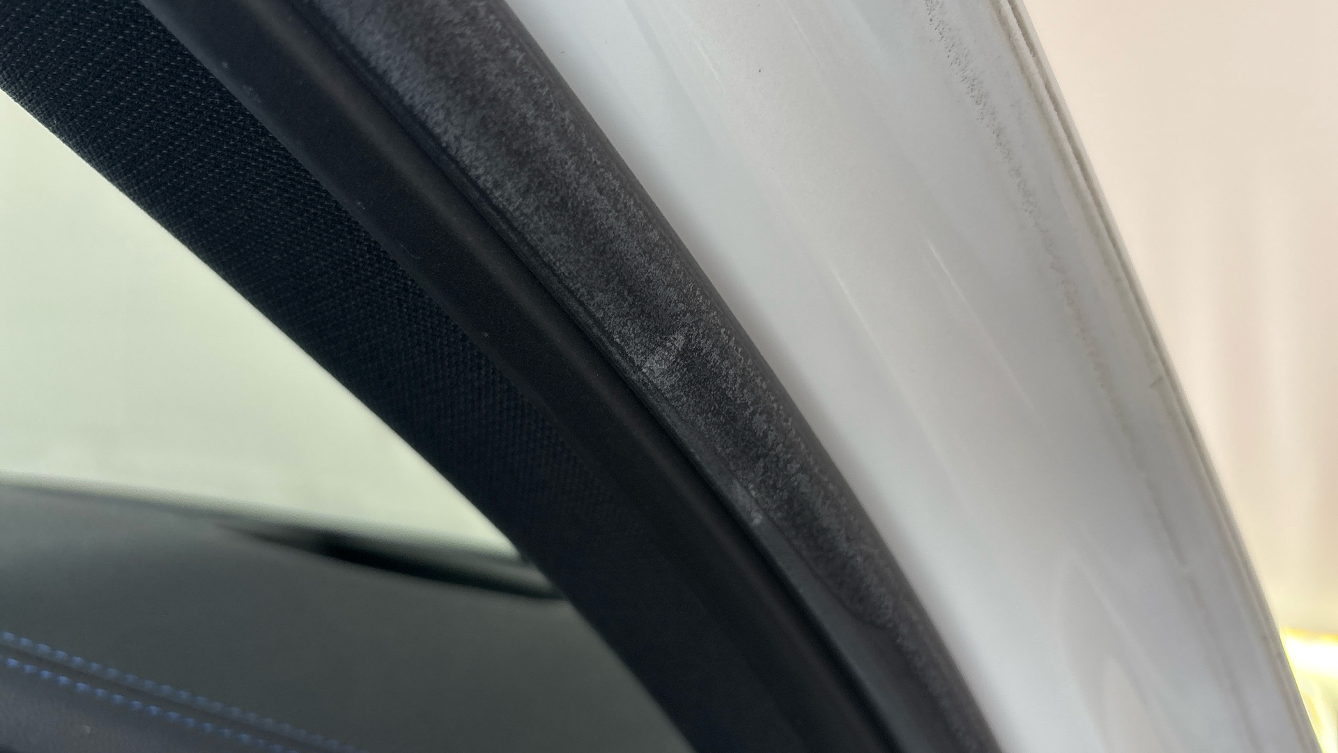 4020610 210kW M Sport Pro 80kWh 5dr Auto