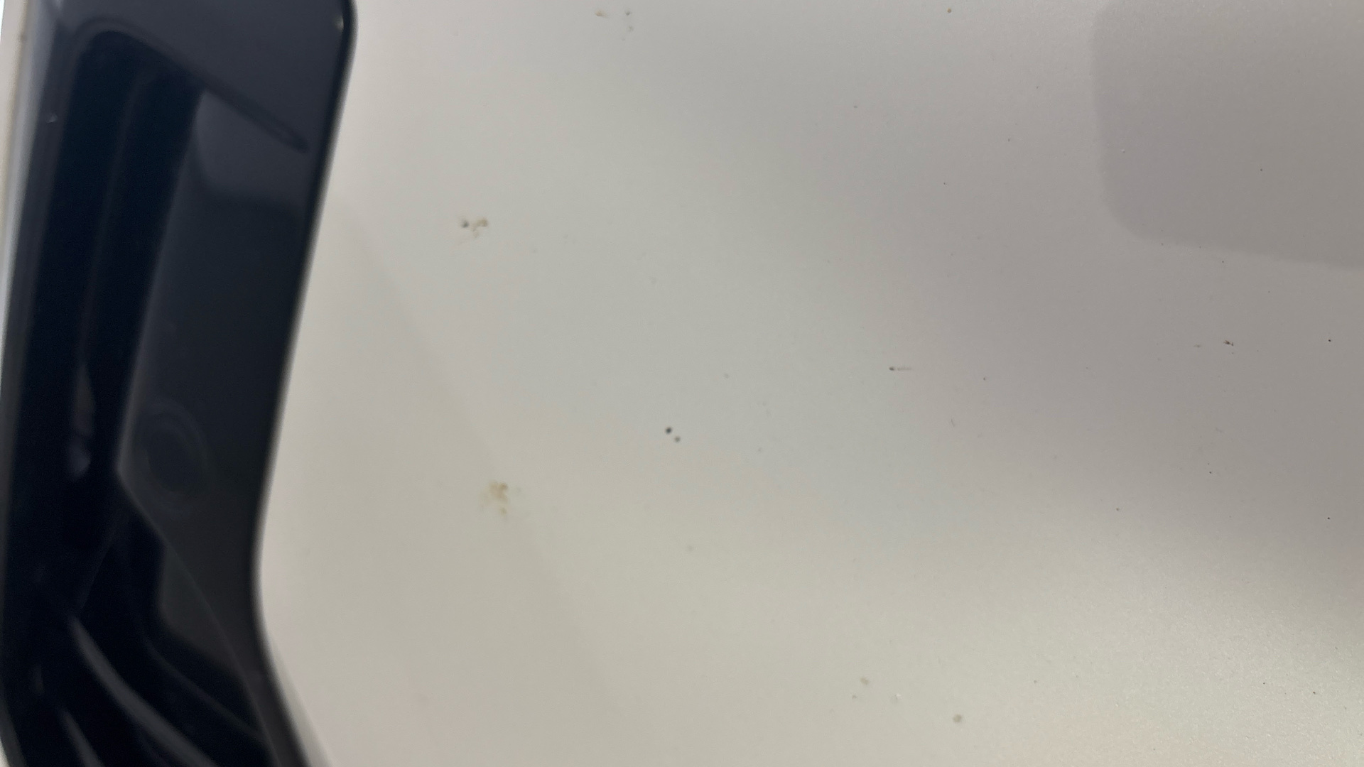 4020610 210kW M Sport Pro 80kWh 5dr Auto