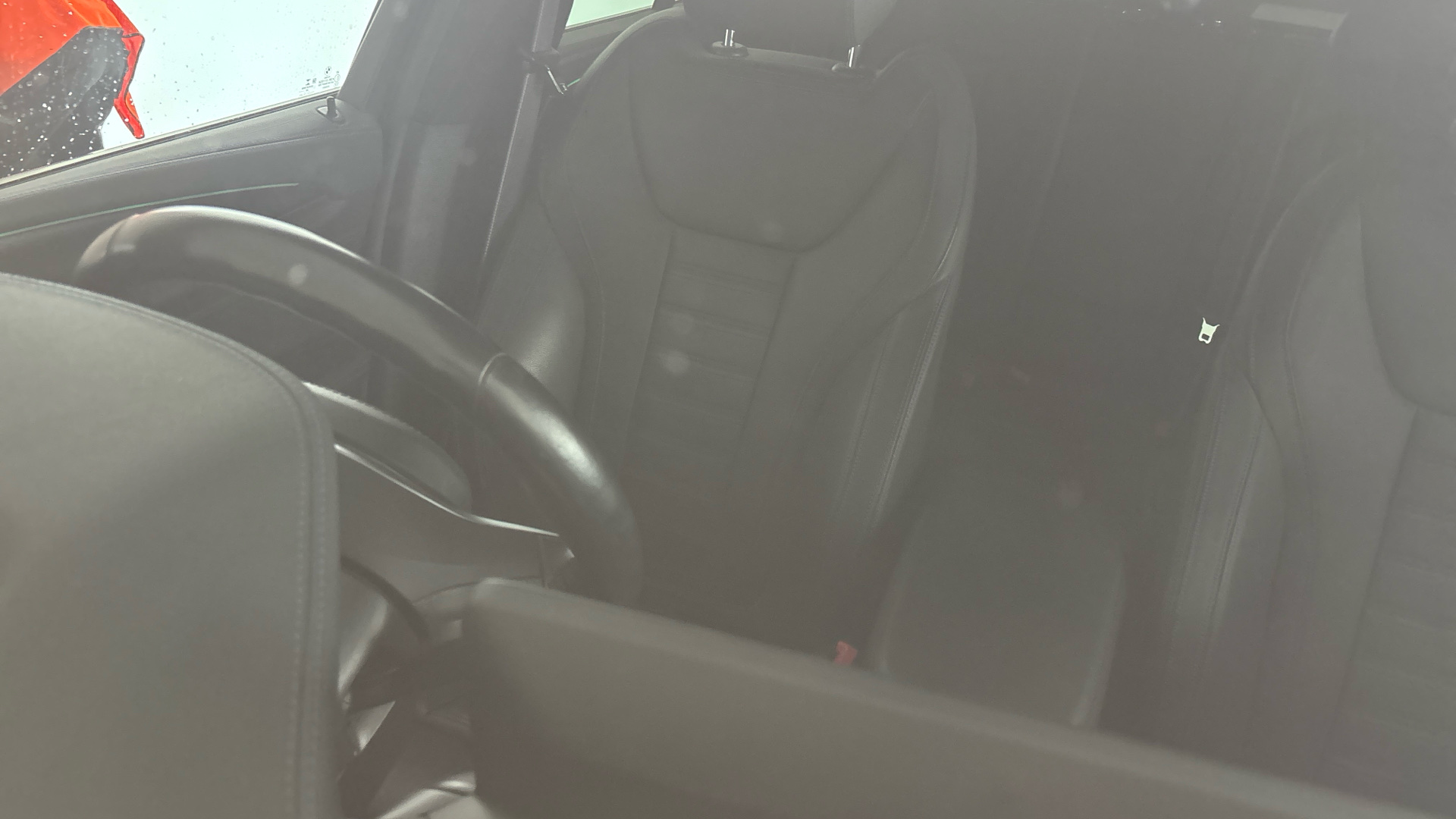 4020610 210kW M Sport Pro 80kWh 5dr Auto