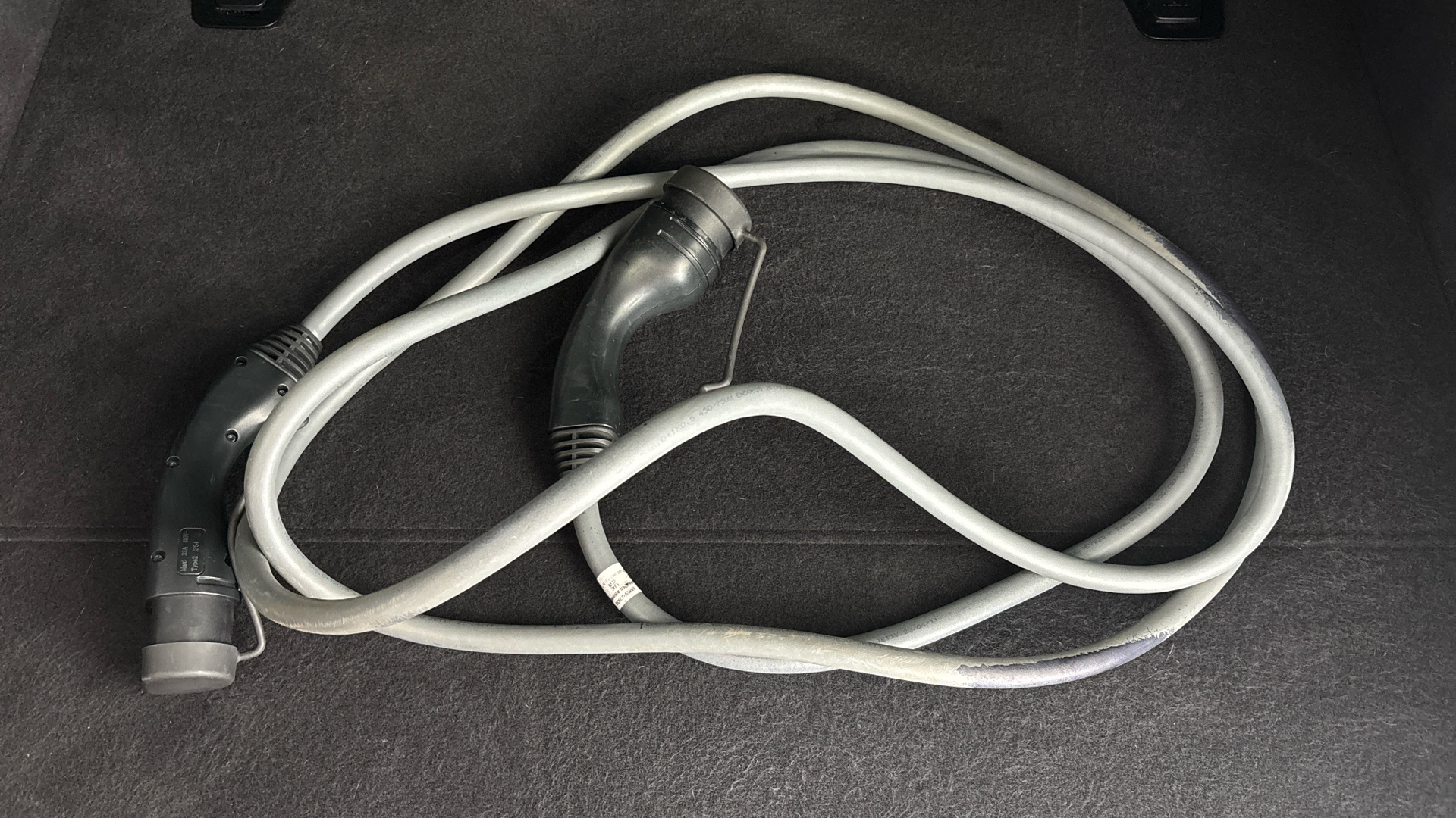 4020610 210kW M Sport Pro 80kWh 5dr Auto