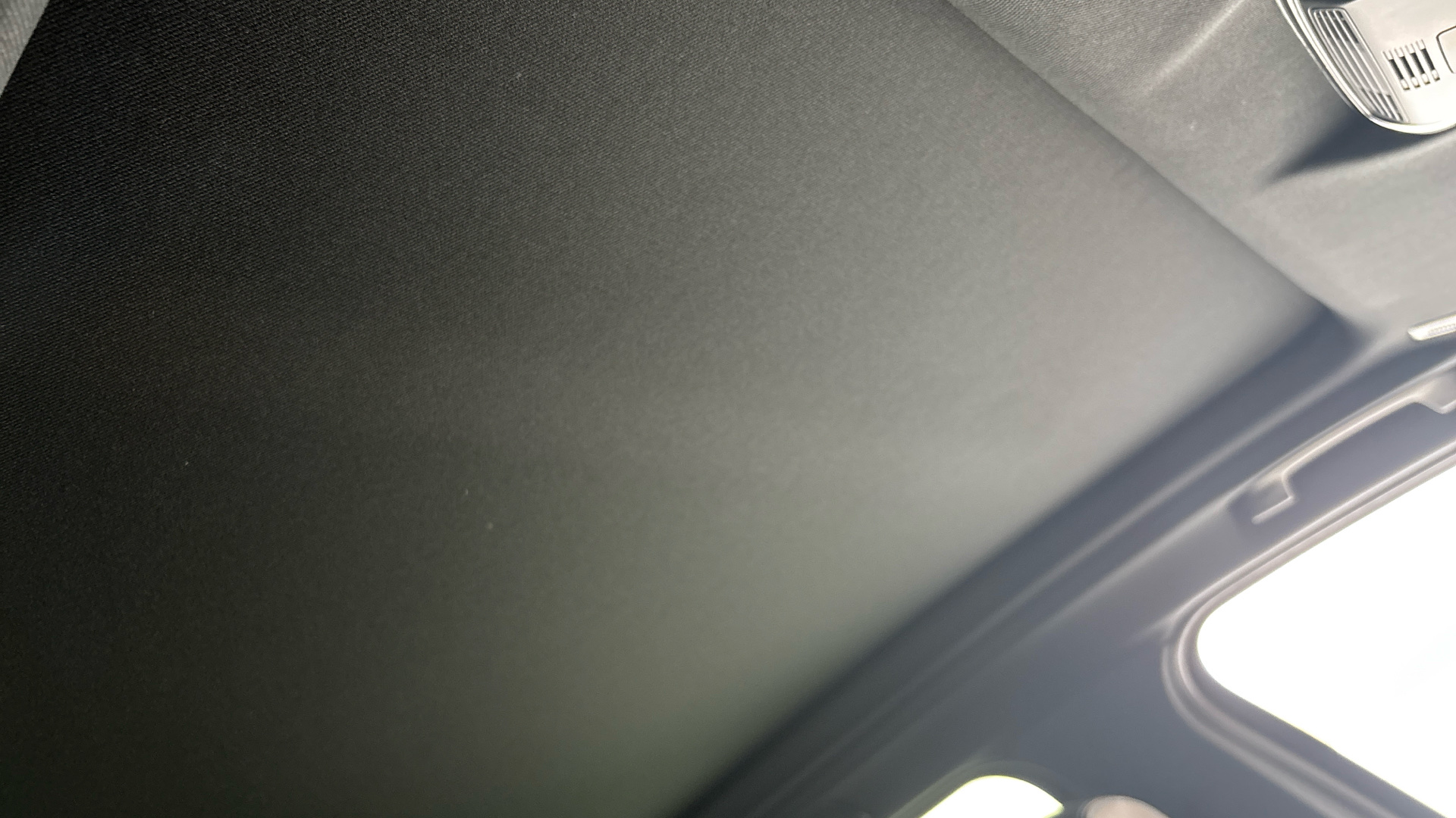 4020610 210kW M Sport Pro 80kWh 5dr Auto