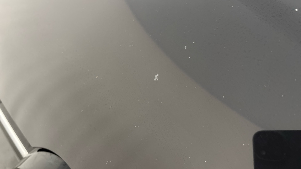 VOLKSWAGEN GOLF Multiple chips