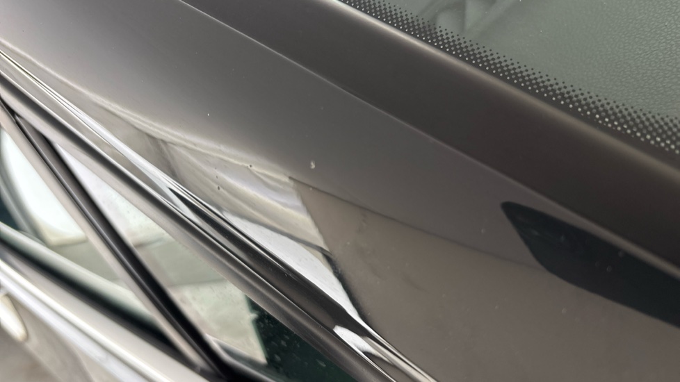 VOLKSWAGEN GOLF Chips