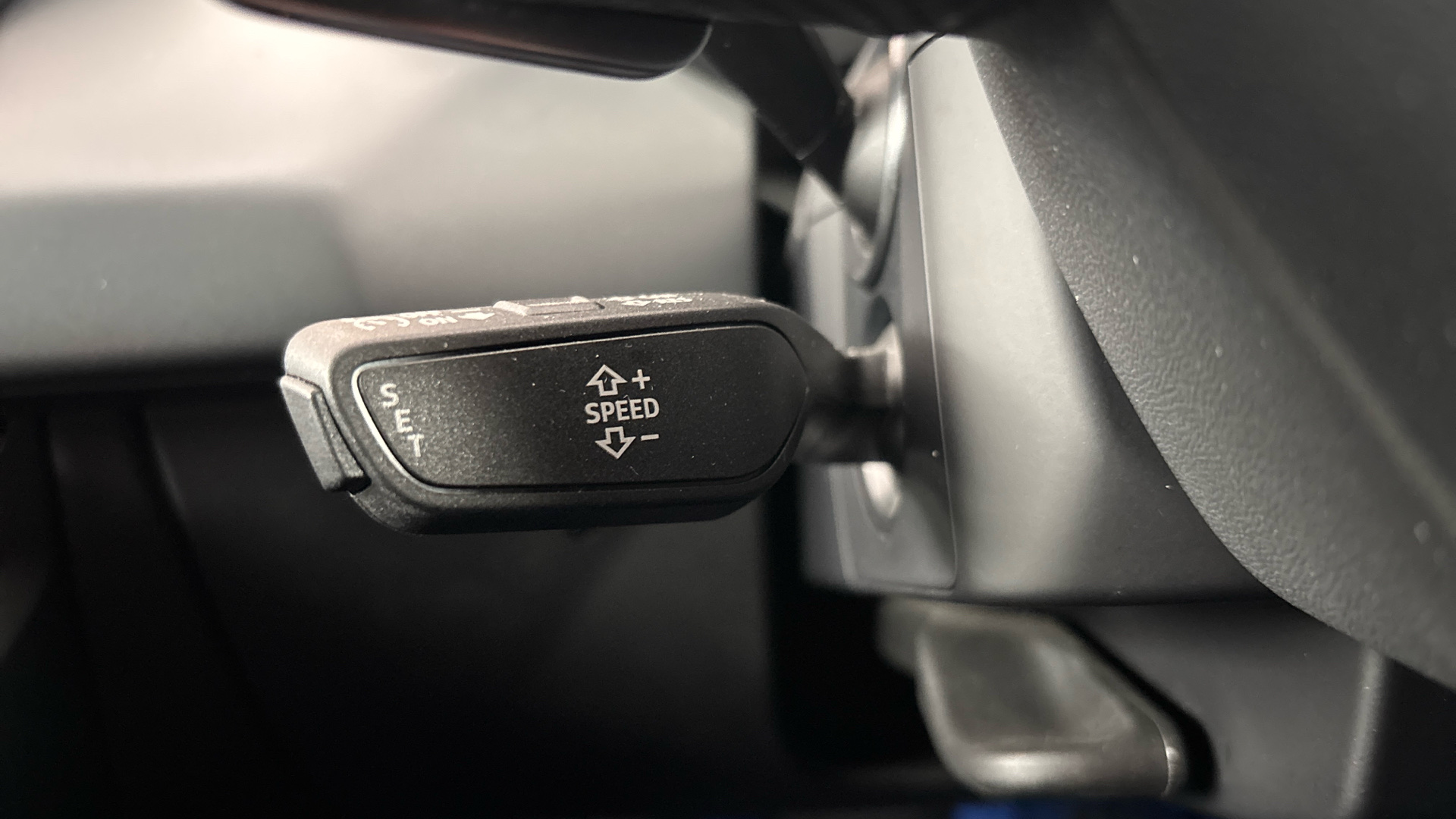 Audi E-Tron GT 390kW Quattro 93kWh 4dr Auto C+S