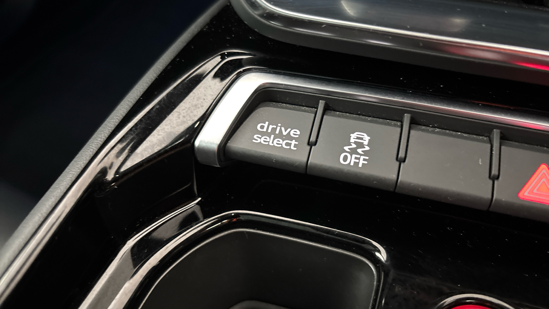 Audi E-Tron GT 390kW Quattro 93kWh 4dr Auto C+S