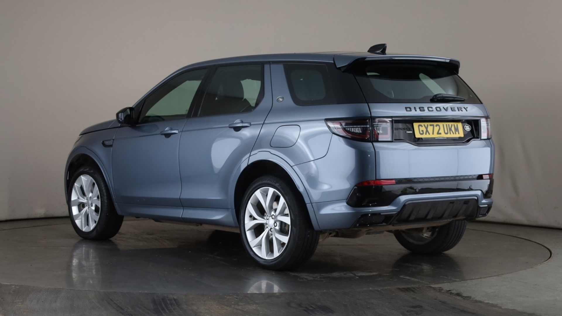 1.5 P300e Urban Edition 5dr Auto [5 Seat] [2023]