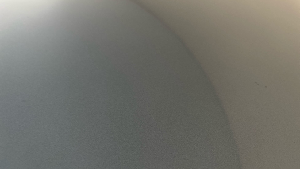 LAND ROVER DISCOVERY SPORT chips