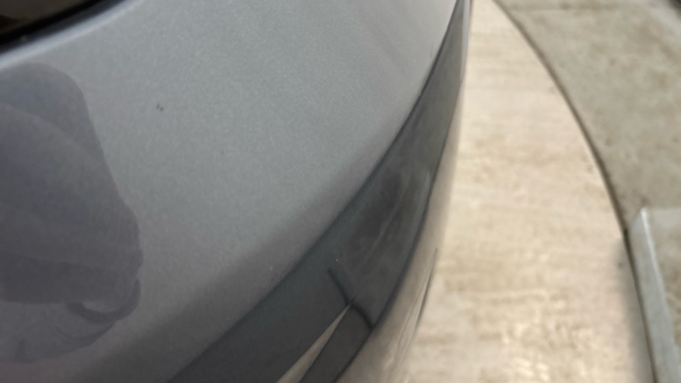 LAND ROVER DISCOVERY SPORT chips