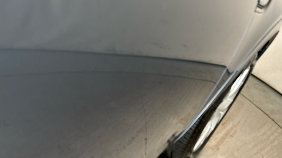 LAND ROVER DISCOVERY SPORT chips