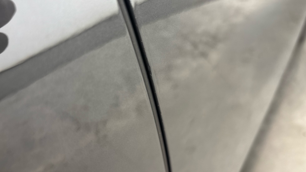 VOLKSWAGEN GOLF chips