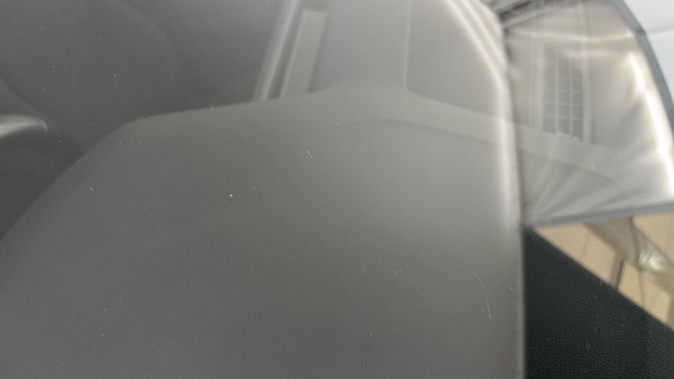 VOLKSWAGEN GOLF chips