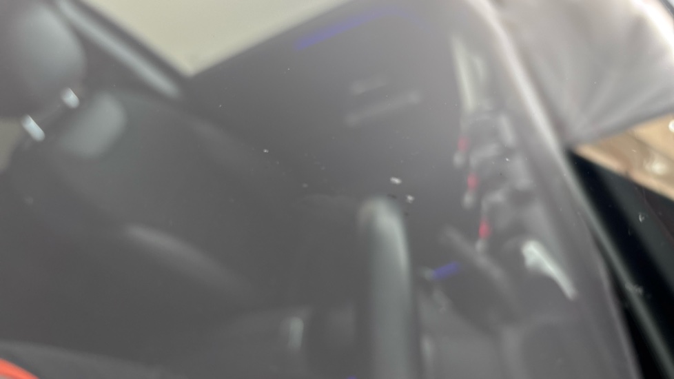 MERCEDES EQB chips