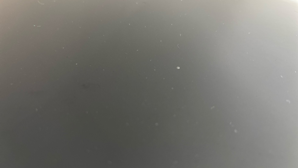MERCEDES EQB chips