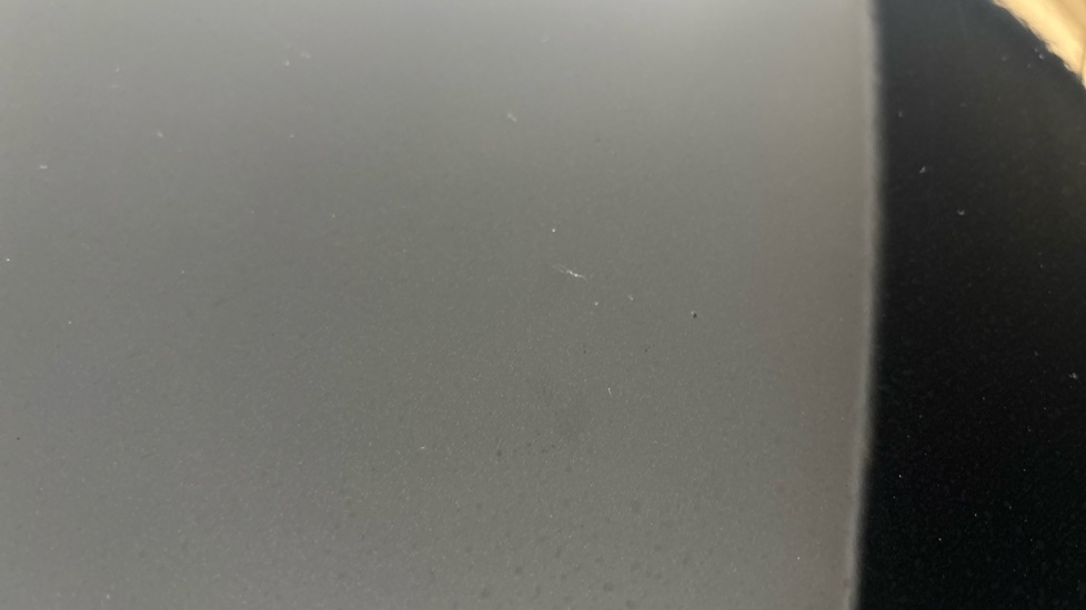 MERCEDES EQC chips