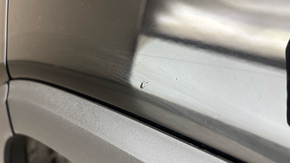 MERCEDES EQB Chips