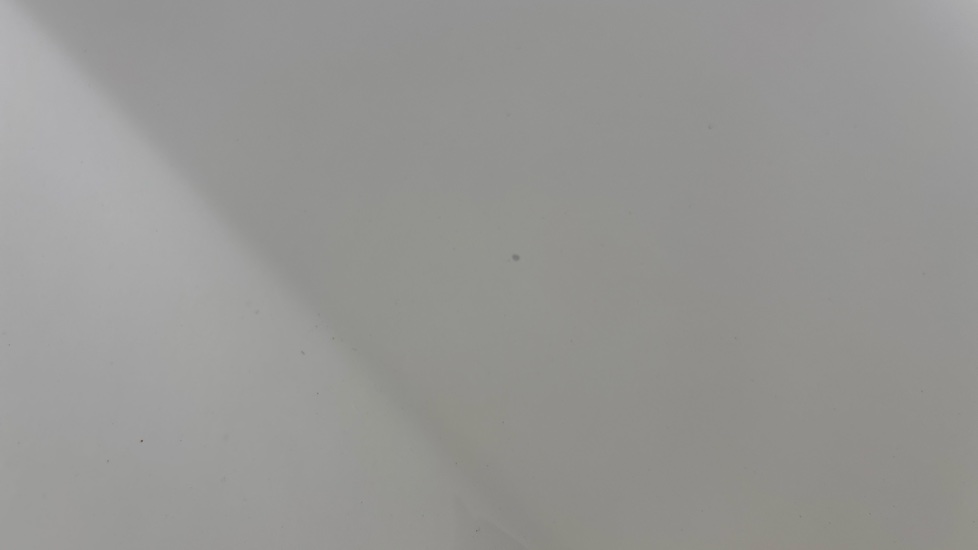 MERCEDES EQB chips