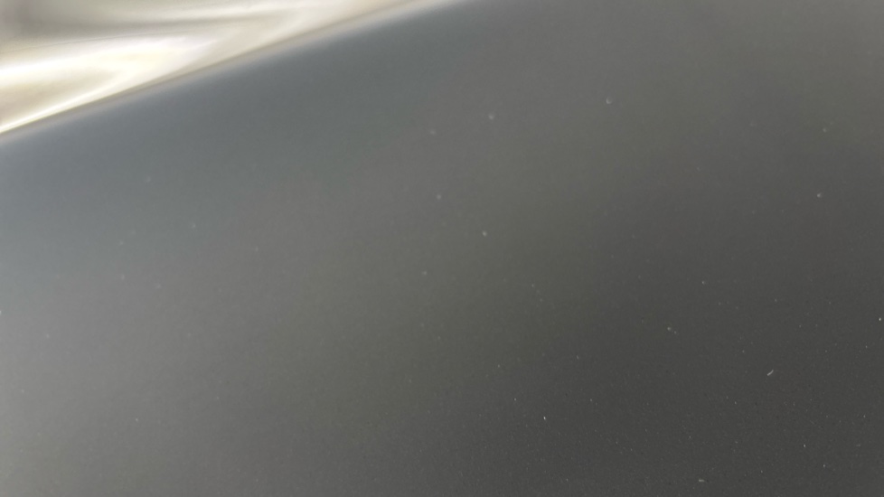 MERCEDES EQB chips