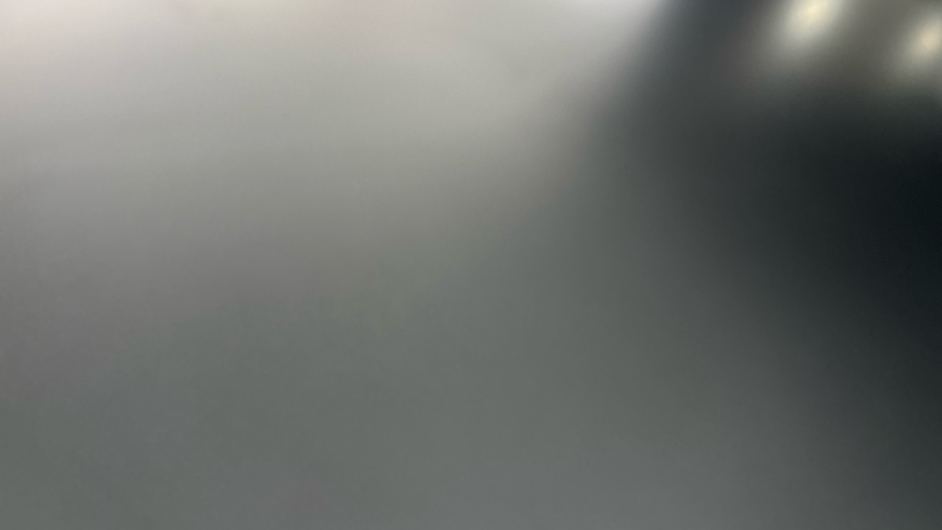 4027632 EQC 400 300kW AMG Line Premium Plus 80kWh 5dr Auto