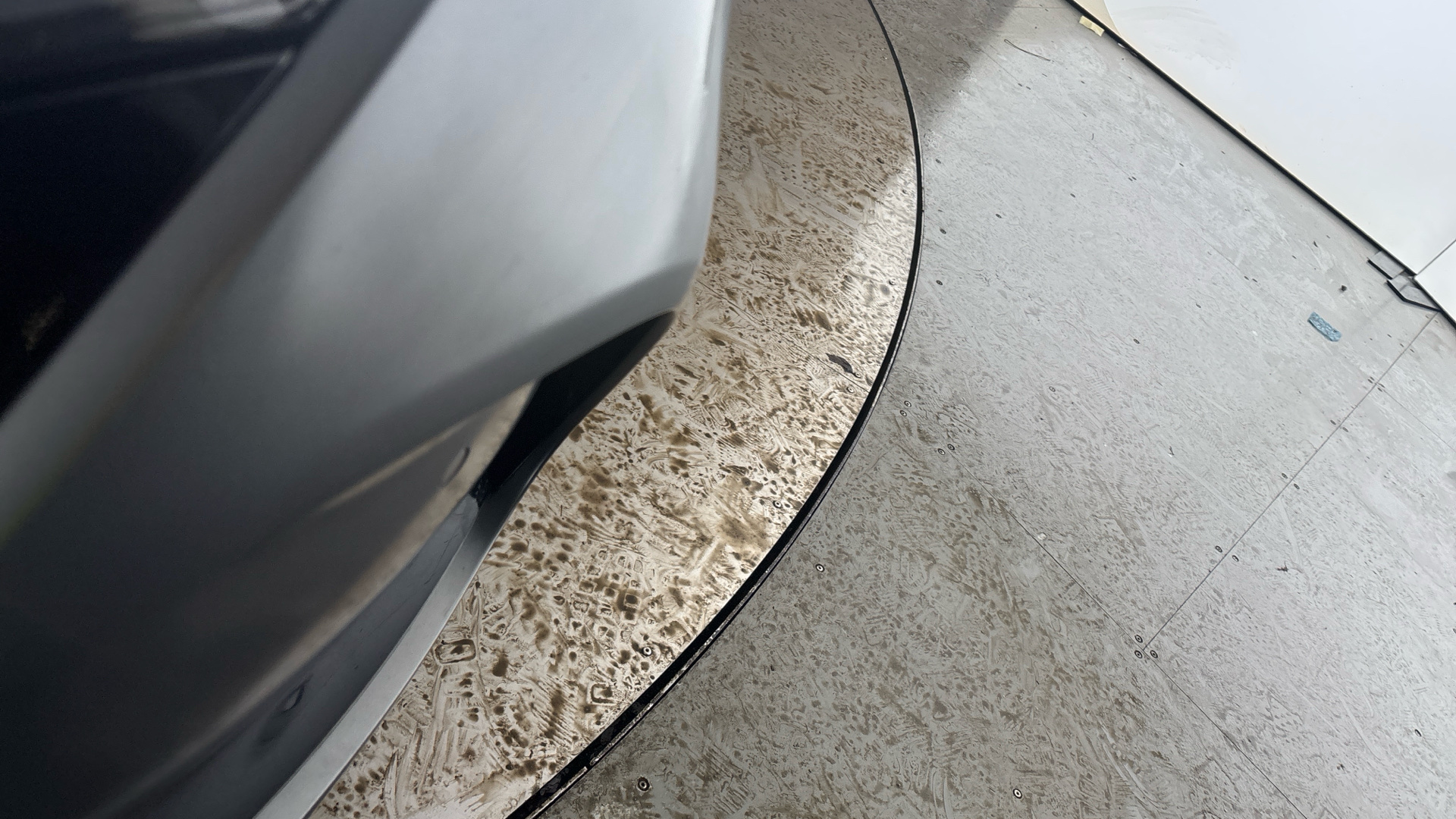 4027632 EQC 400 300kW AMG Line Premium Plus 80kWh 5dr Auto