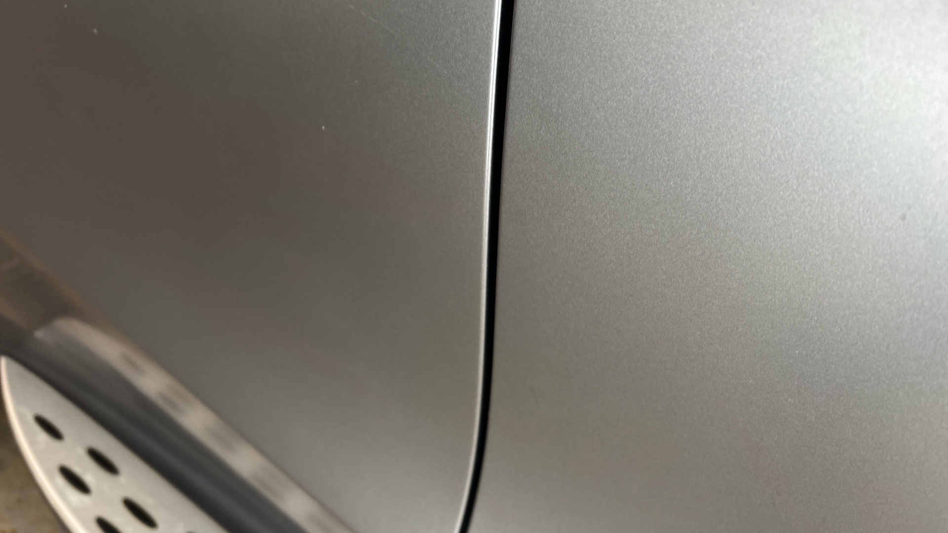 4027632 EQC 400 300kW AMG Line Premium Plus 80kWh 5dr Auto