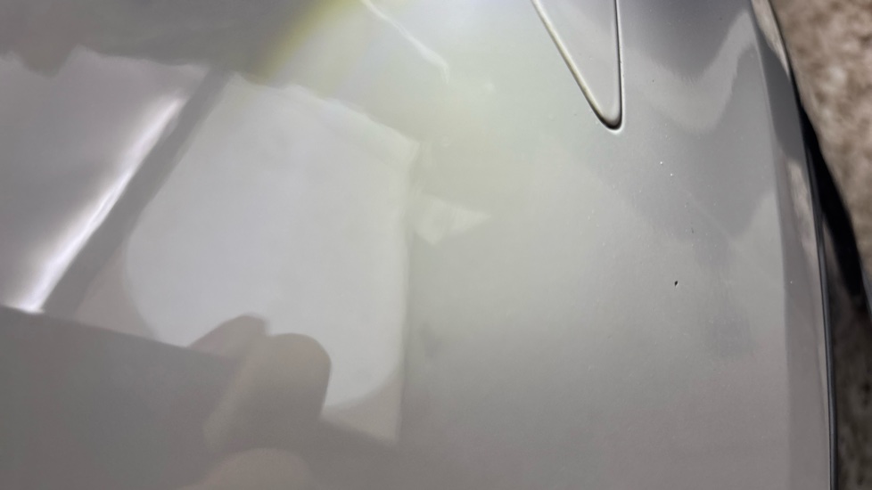 LAND ROVER RANGE ROVER SPORT chips