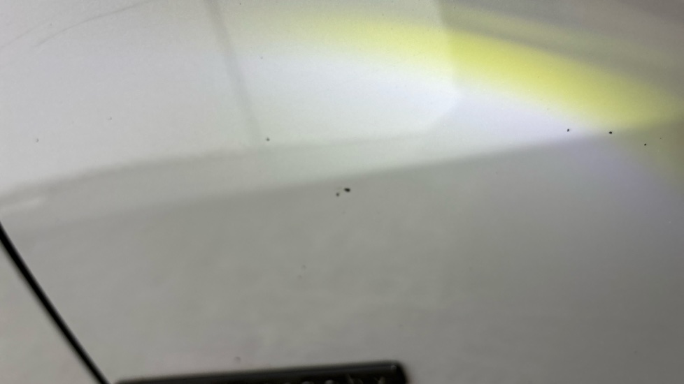 LAND ROVER RANGE ROVER SPORT chips