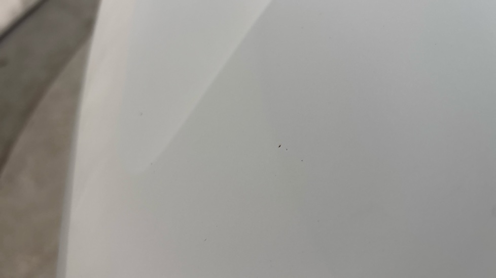 AUDI Q4 Multiple chips