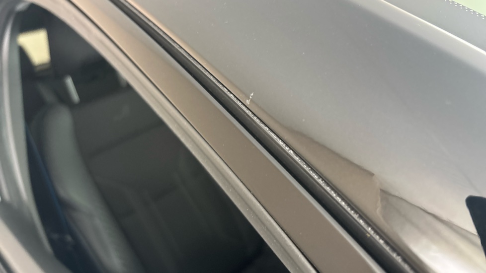 RENAULT SCENIC E-TECH chips