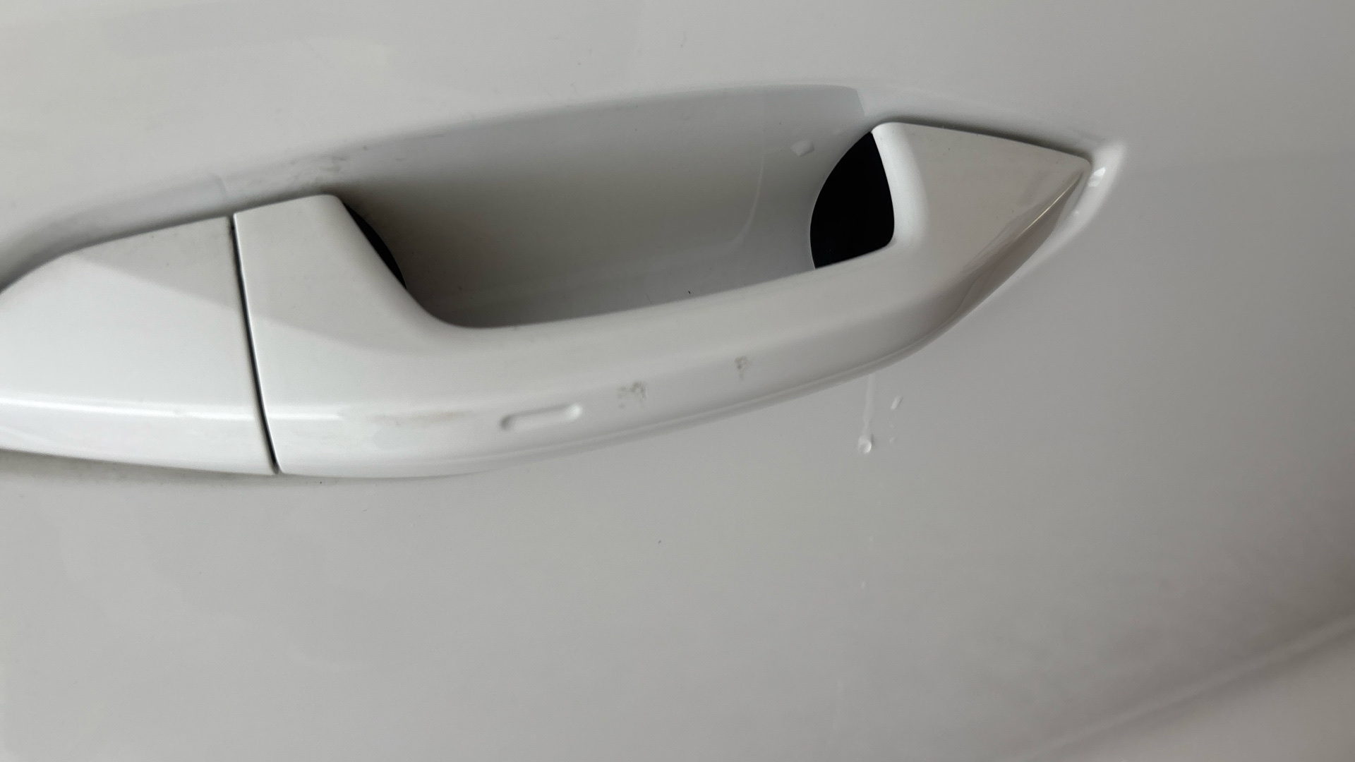 4020652 40 TFSI e S Line 5dr S Tronic [Tech/17 Alloy]