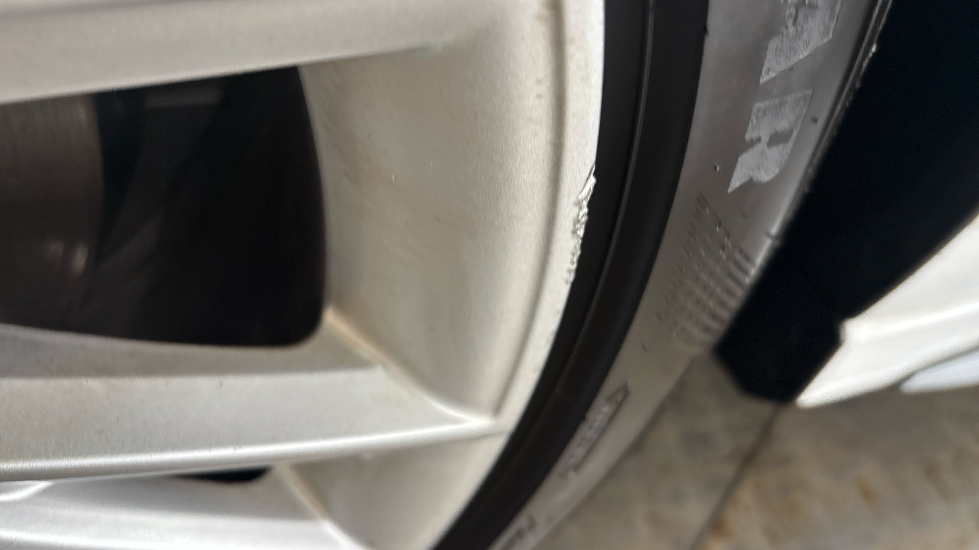 4020652 40 TFSI e S Line 5dr S Tronic [Tech/17 Alloy]