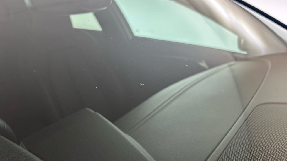 AUDI A3 Multiple chips