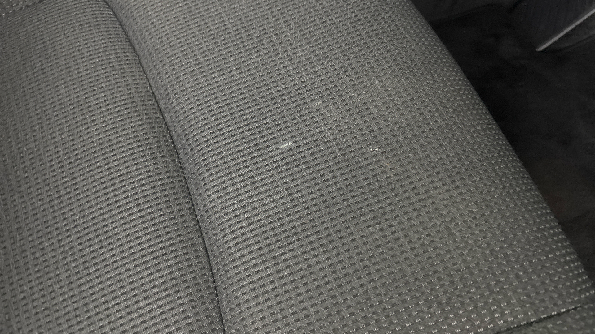 4020890 150kW Motion 71.4kWh 5dr Auto [11kW] [Pan Roof]