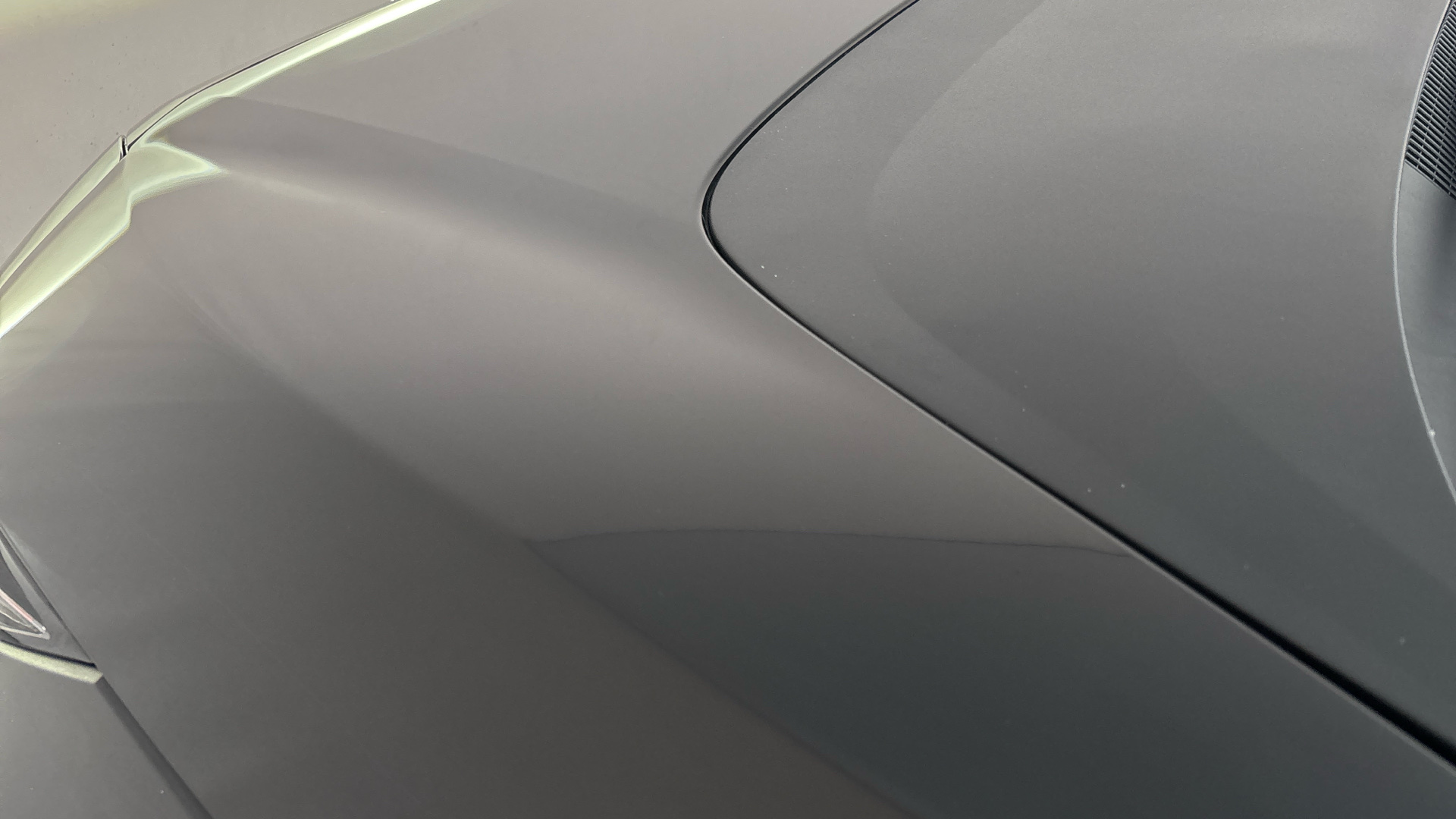 4020890 150kW Motion 71.4kWh 5dr Auto [11kW] [Pan Roof]