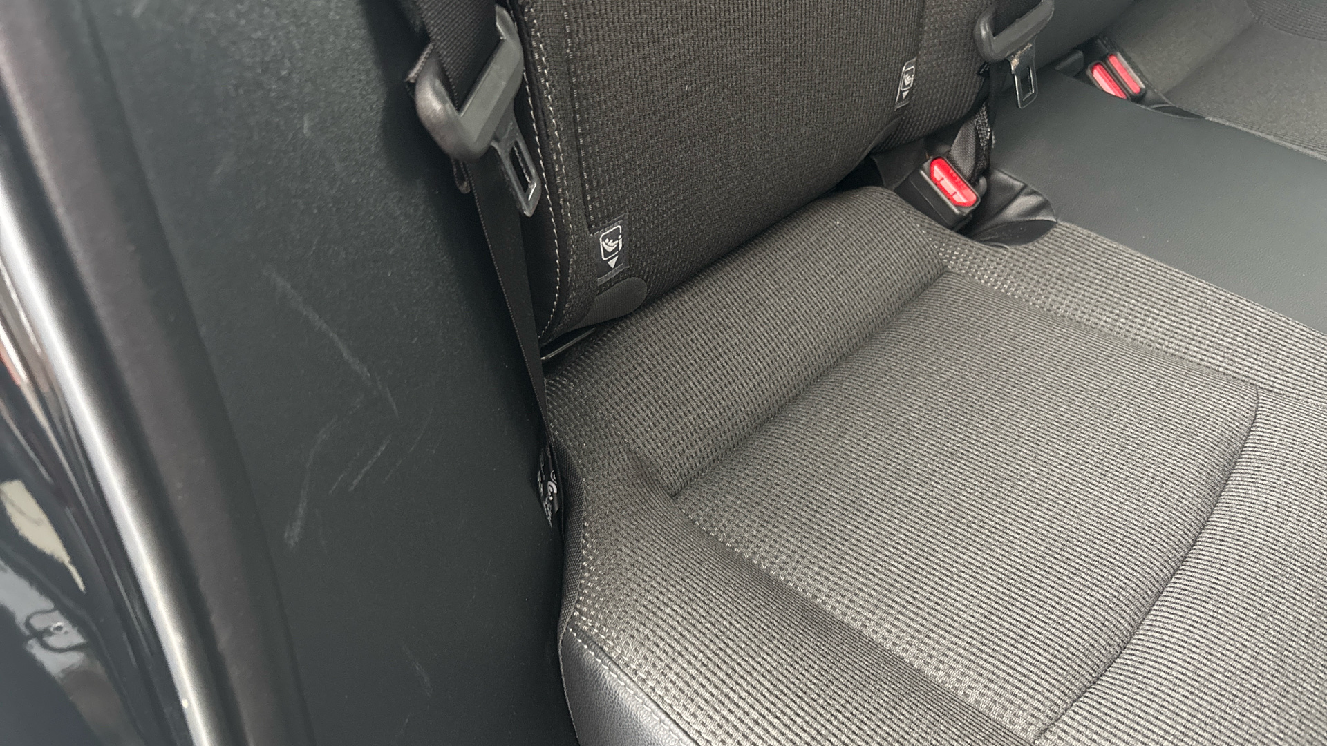 4020890 150kW Motion 71.4kWh 5dr Auto [11kW] [Pan Roof]