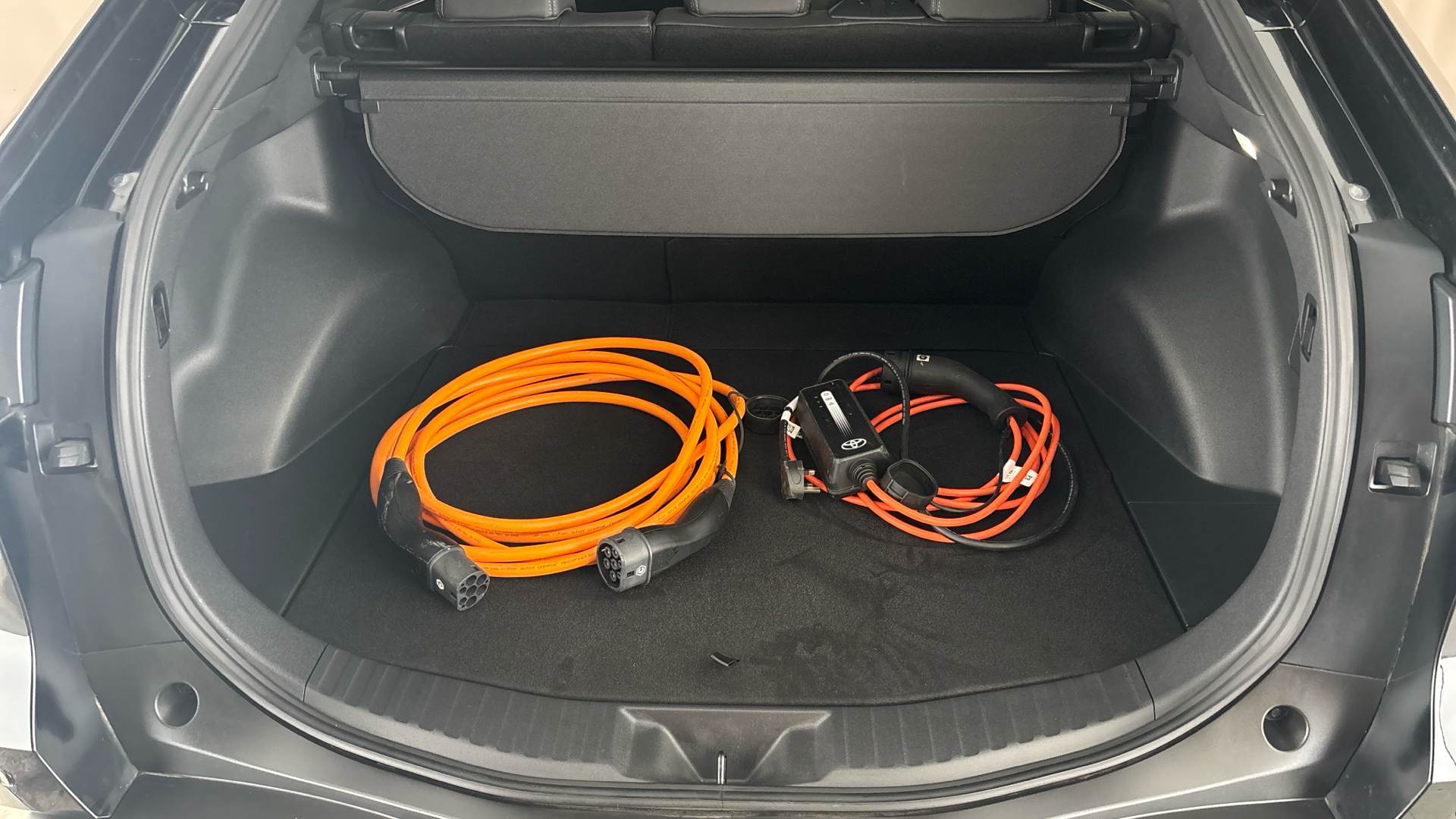 4020890 150kW Motion 71.4kWh 5dr Auto [11kW] [Pan Roof]