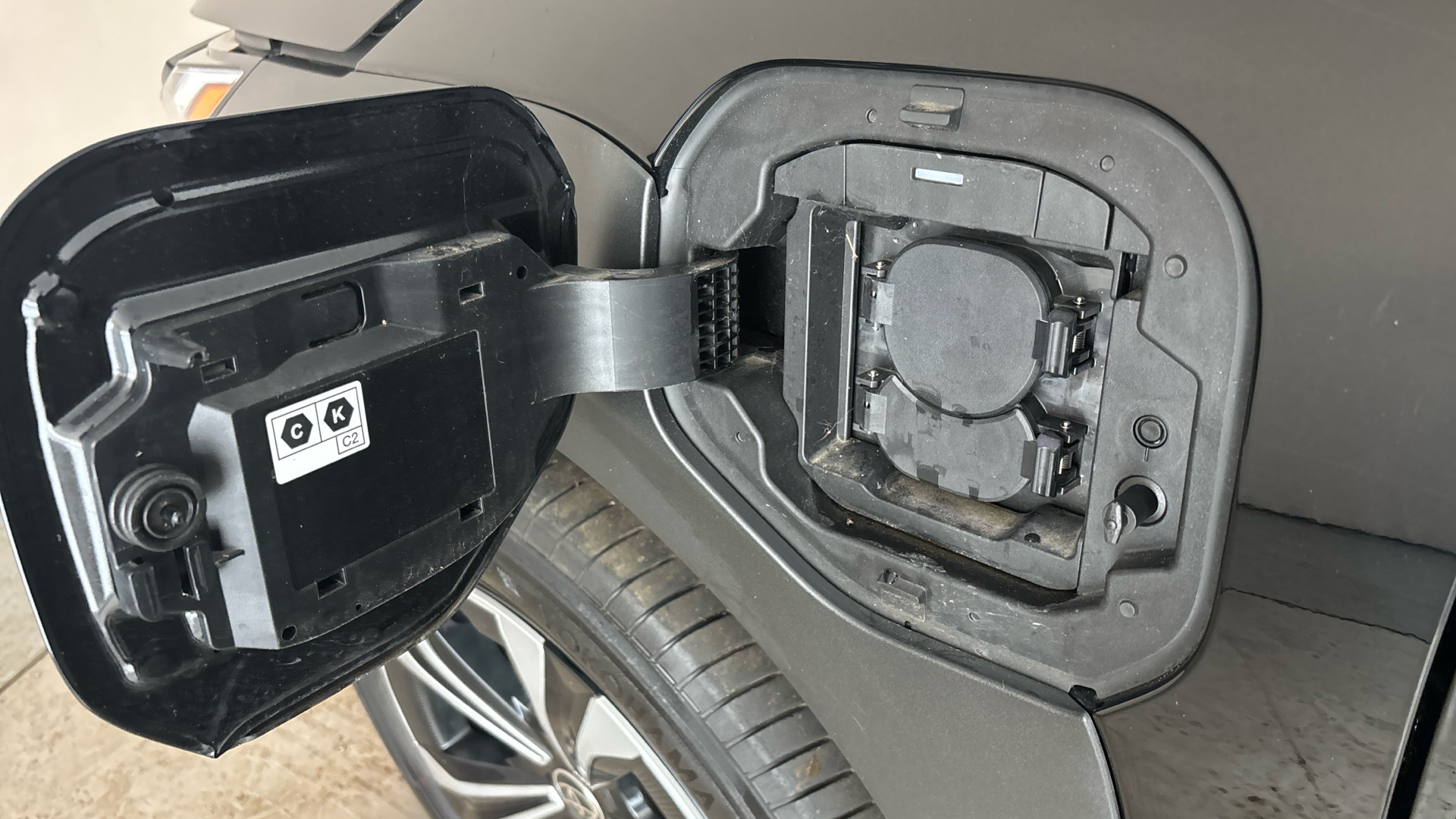 4020890 150kW Motion 71.4kWh 5dr Auto [11kW] [Pan Roof]