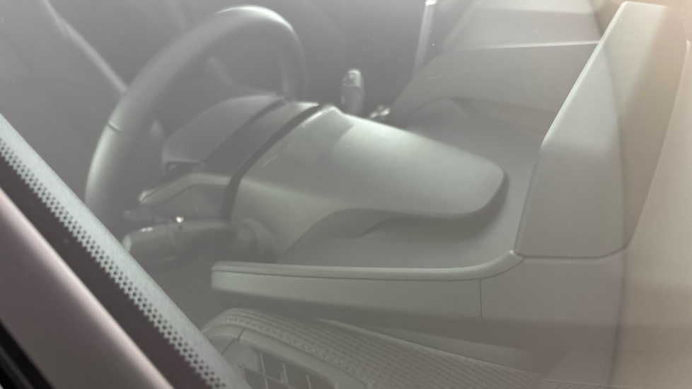 TOYOTA BZ4X chips