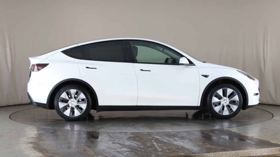TESLA MODEL Y Image 6