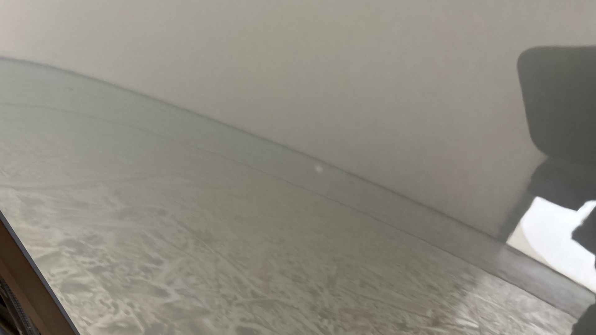 4070176 135kW Cooper S Level 1 33kWh 3dr Auto