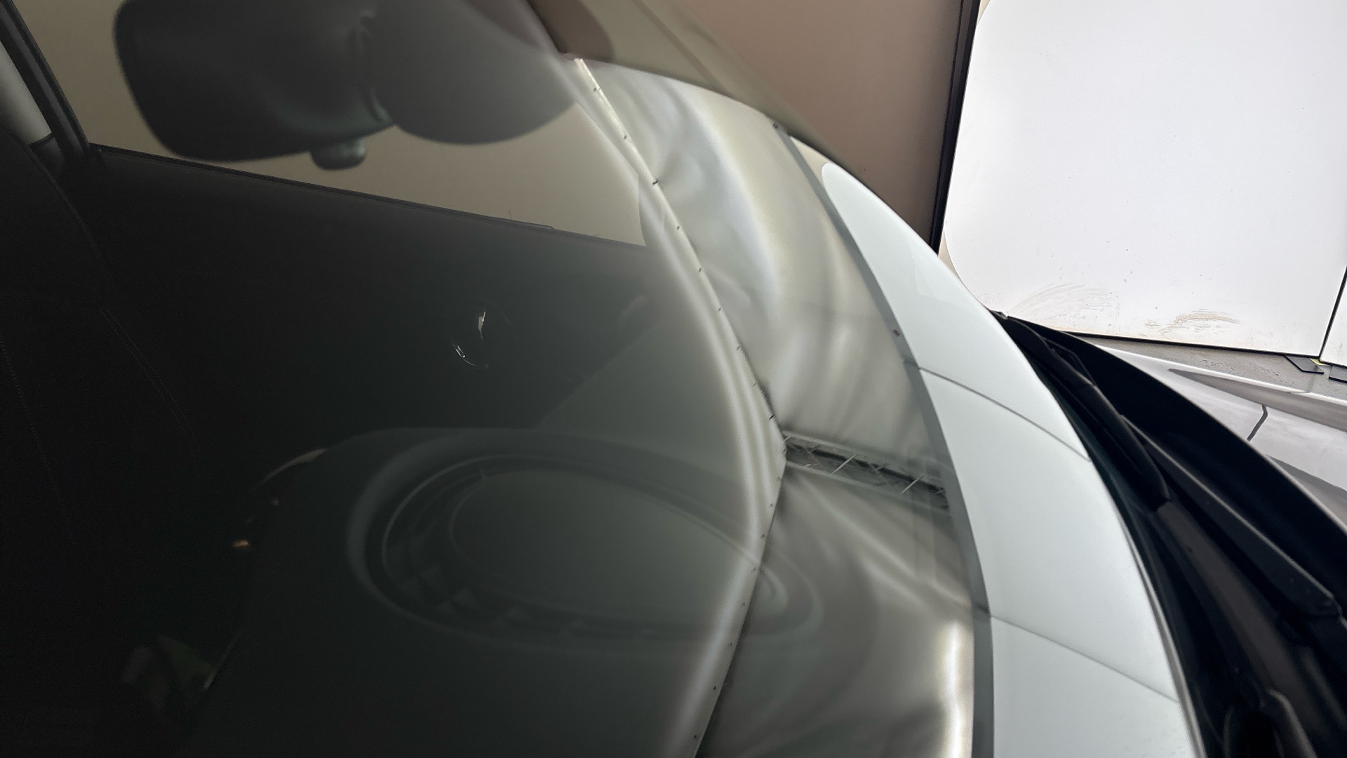 4070176 135kW Cooper S Level 1 33kWh 3dr Auto