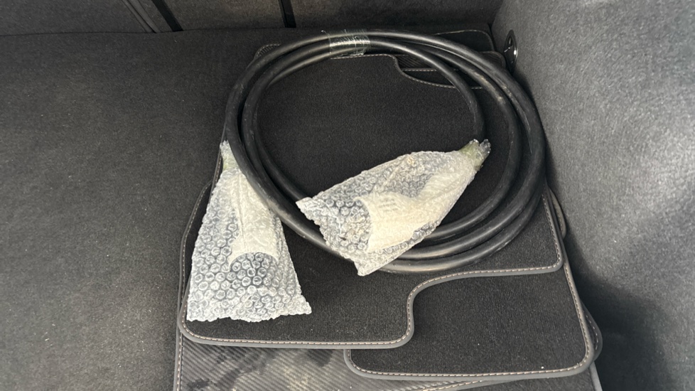 CUPRA FORMENTOR Image 22