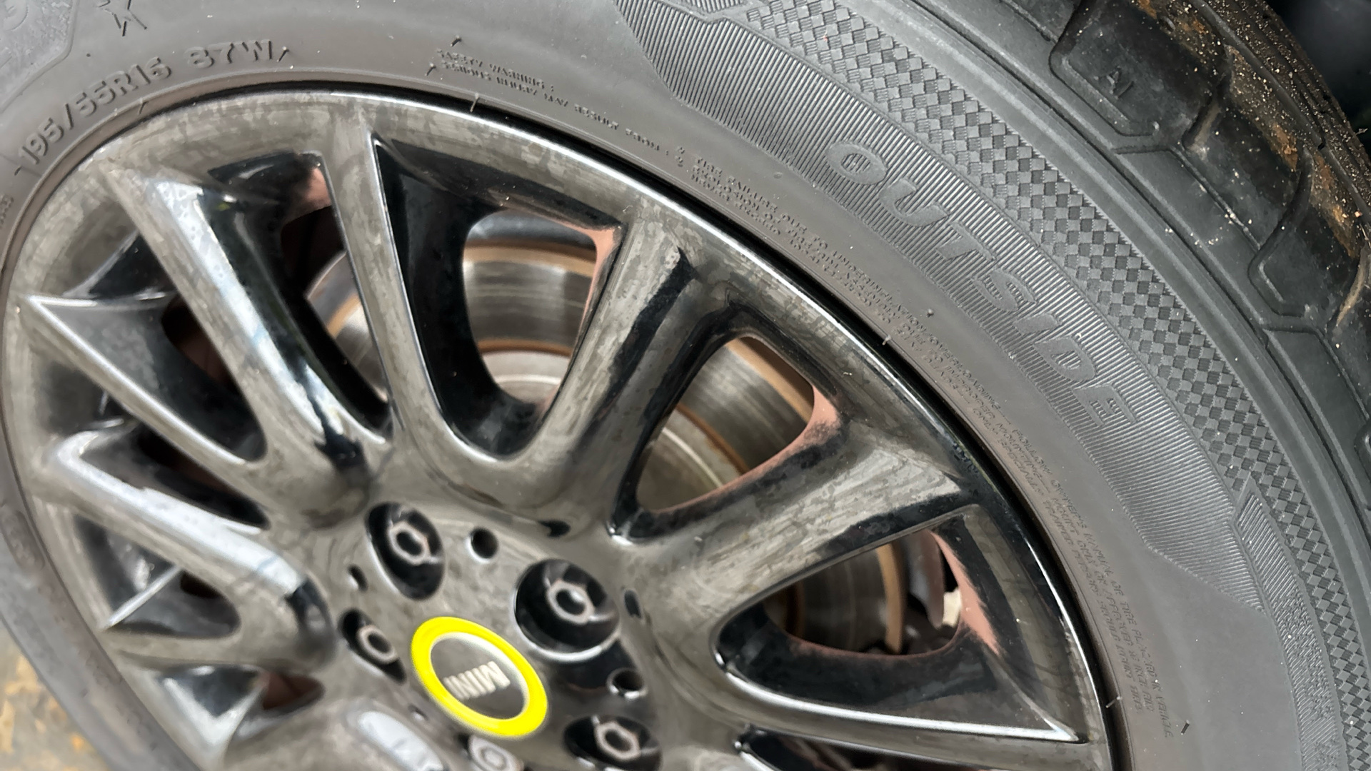 4020921 135kW Cooper S Level 2 33kWh 3dr Auto