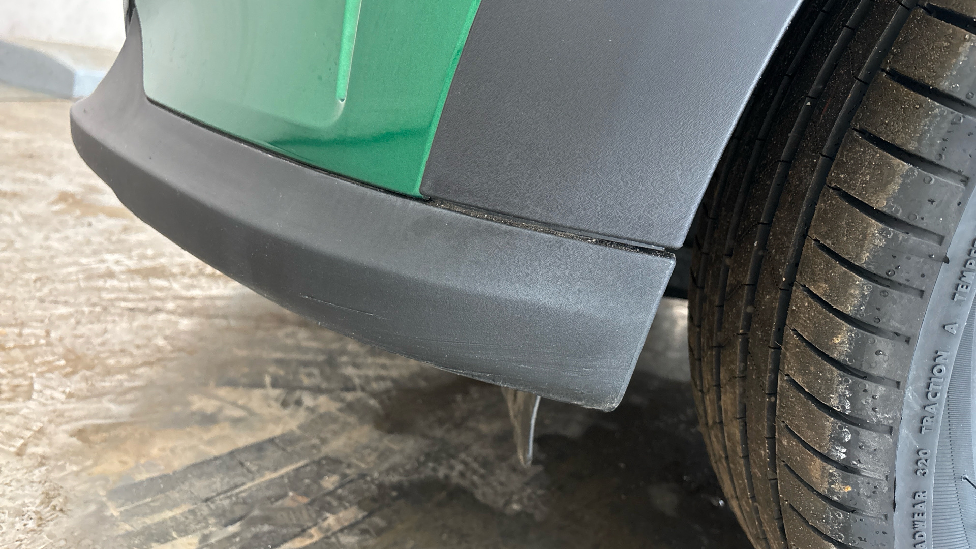 4020921 135kW Cooper S Level 2 33kWh 3dr Auto